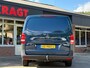 Mercedes-Benz Vito 116 CDI Lang|EURO6|NAP|AUTOMAAT|clima|achteruitrijcamera|navi|parkeersensoren|trekhaak|elektrisch pakket