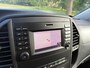 Mercedes-Benz Vito 116 CDI Lang|EURO6|NAP|AUTOMAAT|clima|achteruitrijcamera|navi|parkeersensoren|trekhaak|elektrisch pakket