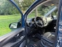 Mercedes-Benz Vito 116 CDI Lang|EURO6|NAP|AUTOMAAT|clima|achteruitrijcamera|navi|parkeersensoren|trekhaak|elektrisch pakket