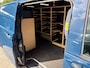 Mercedes-Benz Vito 116 CDI Lang|EURO6|NAP|AUTOMAAT|clima|achteruitrijcamera|navi|parkeersensoren|trekhaak|elektrisch pakket