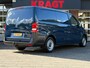 Mercedes-Benz Vito 116 CDI Lang|EURO6|NAP|AUTOMAAT|clima|achteruitrijcamera|navi|parkeersensoren|trekhaak|elektrisch pakket