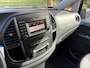 Mercedes-Benz Vito 116 CDI Lang|EURO6|NAP|AUTOMAAT|clima|achteruitrijcamera|navi|parkeersensoren|trekhaak|elektrisch pakket