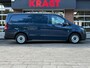 Mercedes-Benz Vito 116 CDI Lang|EURO6|NAP|AUTOMAAT|clima|achteruitrijcamera|navi|parkeersensoren|trekhaak|elektrisch pakket