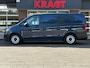 Mercedes-Benz Vito 116 CDI Lang|EURO6|NAP|AUTOMAAT|clima|achteruitrijcamera|navi|parkeersensoren|trekhaak|elektrisch pakket