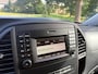 Mercedes-Benz Vito 116 CDI Lang|EURO6|NAP|AUTOMAAT|clima|achteruitrijcamera|navi|parkeersensoren|trekhaak|elektrisch pakket