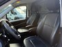 Mercedes-Benz Vito 116 CDI Lang|EURO6|NAP|AUTOMAAT|clima|achteruitrijcamera|navi|parkeersensoren|trekhaak|elektrisch pakket