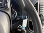 Mercedes-Benz Vito 116 CDI Lang|EURO6|NAP|AUTOMAAT|clima|achteruitrijcamera|navi|parkeersensoren|trekhaak|elektrisch pakket