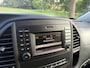 Mercedes-Benz Vito 116 CDI Lang|EURO6|NAP|AUTOMAAT|clima|achteruitrijcamera|navi|parkeersensoren|trekhaak|elektrisch pakket