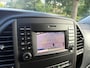 Mercedes-Benz Vito 116 CDI Lang|EURO6|NAP|AUTOMAAT|clima|achteruitrijcamera|navi|parkeersensoren|trekhaak|elektrisch pakket