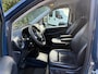 Mercedes-Benz Vito 116 CDI Lang|EURO6|NAP|AUTOMAAT|clima|achteruitrijcamera|navi|parkeersensoren|trekhaak|elektrisch pakket