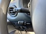 Mercedes-Benz Vito 116 CDI Lang|EURO6|NAP|AUTOMAAT|clima|achteruitrijcamera|navi|parkeersensoren|trekhaak|elektrisch pakket