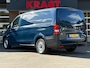 Mercedes-Benz Vito 116 CDI Lang|EURO6|NAP|AUTOMAAT|clima|achteruitrijcamera|navi|parkeersensoren|trekhaak|elektrisch pakket