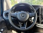 Mercedes-Benz Vito 116 CDI Lang|EURO6|NAP|AUTOMAAT|clima|achteruitrijcamera|navi|parkeersensoren|trekhaak|elektrisch pakket