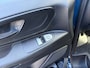 Mercedes-Benz Vito 116 CDI Lang|EURO6|NAP|AUTOMAAT|clima|achteruitrijcamera|navi|parkeersensoren|trekhaak|elektrisch pakket