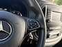Mercedes-Benz Vito 116 CDI Lang|EURO6|NAP|AUTOMAAT|clima|achteruitrijcamera|navi|parkeersensoren|trekhaak|elektrisch pakket