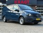 Mercedes-Benz Vito 116 CDI Lang|EURO6|NAP|AUTOMAAT|clima|achteruitrijcamera|navi|parkeersensoren|trekhaak|elektrisch pakket