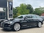 Audi A6 Avant 1.8 TFSI S-line |Navi |Trekhaak |Leder |Led |Stoelverw |19inch |
