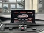 Audi A6 Avant 1.8 TFSI S-line |Navi |Trekhaak |Leder |Led |Stoelverw |19inch |
