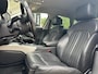 Audi A6 Avant 1.8 TFSI S-line |Navi |Trekhaak |Leder |Led |Stoelverw |19inch |