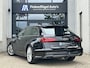 Audi A6 Avant 1.8 TFSI S-line |Navi |Trekhaak |Leder |Led |Stoelverw |19inch |