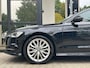 Audi A6 Avant 1.8 TFSI S-line |Navi |Trekhaak |Leder |Led |Stoelverw |19inch |