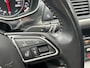 Audi A6 Avant 1.8 TFSI S-line |Navi |Trekhaak |Leder |Led |Stoelverw |19inch |