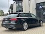 Audi A6 Avant 1.8 TFSI S-line |Navi |Trekhaak |Leder |Led |Stoelverw |19inch |