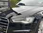 Audi A6 Avant 1.8 TFSI S-line |Navi |Trekhaak |Leder |Led |Stoelverw |19inch |