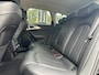 Audi A6 Avant 1.8 TFSI S-line |Navi |Trekhaak |Leder |Led |Stoelverw |19inch |