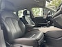Audi A6 Avant 1.8 TFSI S-line |Navi |Trekhaak |Leder |Led |Stoelverw |19inch |