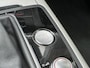 Audi A6 Avant 1.8 TFSI S-line |Navi |Trekhaak |Leder |Led |Stoelverw |19inch |