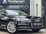 Audi A6 Avant 1.8 TFSI S-line |Navi |Trekhaak |Leder |Led |Stoelverw |19inch |
