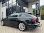 Audi A6 Avant 1.8 TFSI S-line |Navi |Trekhaak |Leder |Led |Stoelverw |19inch |