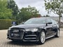 Audi A6 Avant 1.8 TFSI S-line |Navi |Trekhaak |Leder |Led |Stoelverw |19inch |