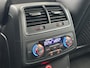 Audi A6 Avant 1.8 TFSI S-line |Navi |Trekhaak |Leder |Led |Stoelverw |19inch |