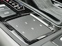 Audi A6 Avant 1.8 TFSI S-line |Navi |Trekhaak |Leder |Led |Stoelverw |19inch |