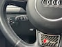 Audi A6 Avant 1.8 TFSI S-line |Navi |Trekhaak |Leder |Led |Stoelverw |19inch |