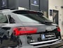Audi A6 Avant 1.8 TFSI S-line |Navi |Trekhaak |Leder |Led |Stoelverw |19inch |