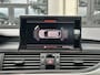 Audi A6 Avant 1.8 TFSI S-line |Navi |Trekhaak |Leder |Led |Stoelverw |19inch |