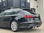 Audi A6 Avant 1.8 TFSI S-line |Navi |Trekhaak |Leder |Led |Stoelverw |19inch |