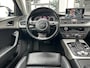Audi A6 Avant 1.8 TFSI S-line |Navi |Trekhaak |Leder |Led |Stoelverw |19inch |