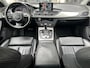 Audi A6 Avant 1.8 TFSI S-line |Navi |Trekhaak |Leder |Led |Stoelverw |19inch |