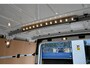 Mercedes-Benz Sprinter 317 CDI L3H2 Pro LED, Elektrische schuifdeur, Distronic, Etc.