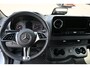 Mercedes-Benz Sprinter 317 CDI L3H2 Pro LED, Elektrische schuifdeur, Distronic, Etc.