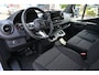 Mercedes-Benz Sprinter 317 CDI L3H2 Pro LED, Elektrische schuifdeur, Distronic, Etc.