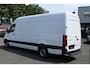 Mercedes-Benz Sprinter 317 CDI L3H2 Pro LED, Elektrische schuifdeur, Distronic, Etc.