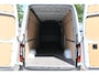 Mercedes-Benz Sprinter 317 CDI L3H2 Pro LED, Elektrische schuifdeur, Distronic, Etc.