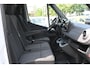 Mercedes-Benz Sprinter 317 CDI L3H2 Pro LED, Elektrische schuifdeur, Distronic, Etc.