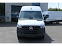 Mercedes-Benz Sprinter 317 CDI L3H2 Pro LED, Elektrische schuifdeur, Distronic, Etc.