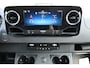 Mercedes-Benz Sprinter 317 CDI L3H2 Pro LED, Elektrische schuifdeur, Distronic, Etc.